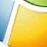 Windows Vista Sounds