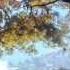 Monica Mancini A Love Before Time