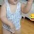 Damito Cosita Dance Shorts Shortsfeed Cutebaby