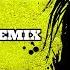 Estudyante Blues Freddie Aguilar Reggae Dj Rafzkie Remix 2024