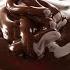 Simple Chocolate Ganache Recipe Ganache Recipe For Cake Cake Decorating Basics Shorts