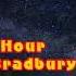 Zero Hour By Ray Bradbury Free SciFi Audiobook