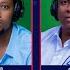 BBSPORTSTALK CHELSEA IRAKINA FINAL YA CONFERENCE LEAGUE RWANDA PREMIER LEAGUE IRASOZWA