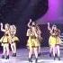 페리즈코보 Asian Celebration Asian Celebration By Berryz Koubou Of M COUNTDOWN 2014 04 03