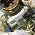 3rd June 1965 When America Took Its First Spacewalk Todayinhistory History