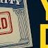 What Happens To YOUR Social Security When YOU DIE Former SSA Insider PLUS Q A