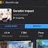 Official Advertisement For Genshin Impact Diluc And Jean Confirmed