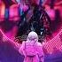 Britney Spears Toxic Stisema Remix