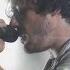 Jack Savoretti Love Is On The Line Official Video