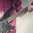 Scream Of Soul 2 Guitarist моетворчество авторскаямузыка Myownmusic Mycreate