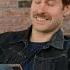 Eliezer Yudkowsky Does AI Need Us