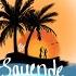 SAYENDE