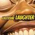 The Greek God Of Laughter Shorts Greekmythology Gelos