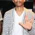 Kendrick Lamar 5 Fingers Of Death Sway In The Morning Freestyle