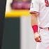 Brewers Vs Reds Game Highlights 6 4 25 MLB Highlights
