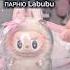 Labubu Labubuviral Labubusong Labubuunboxing Labubudance Labubumainbola Labubu лабубу