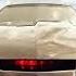 Busta Rhymes Vs Timbaland Magoo Turn It Up Fire It Up When Clock Strikes Knight Rider Remix