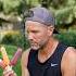 How Kids Eat Popsicles