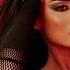 Zoya Baraghamyan Asel Em U Kasem REMIX H H Production HHProduction 737