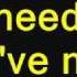 The Beatles Help Lyrics