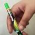 Montex Student Fountain Pen