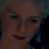 Tribut Marie Antoniette FMV Knocking On Heavens Door