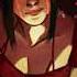 Amanda Young Edit SAW Edit
