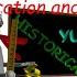 Baldi S Basics In Real Life Baldi S Basics In Education And Learning