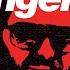 Tivoli Hy2rogen Fr3cky Remix