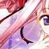 DJ Contacreast Trance Melody From Heaven