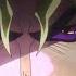 MALICE MIZER N P S N G S No Pains No Gains N Type DIO BRANDO AMV