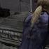 RE5 Professional Nightmare Mod Doing QTE S Without A HUD