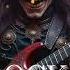 Krampus Unleashed