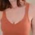 Bra Sport BH Yoga Lari Wanita Model Kualitas Tinggi Pakaian Dalam BH Push Up BH01