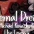 Eternal Dream From Murder Drones Ft Elsie Lovelock Nola Klop Michael Kovach