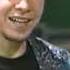 Donnie Wahlberg Jordan Knight ET Compared To The Beatles 5 19 90