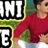 THAMOI ANI KARAOKE MANIPUR KARAOKE 2020