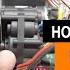 How To Program And Recommended Crawler Settings On Hobbywing 1080 ESC