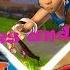 The Jak And Daxter Collection All Bosses And Endings