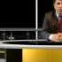 The Appeal Of Sharofiddin Gadoev To All Over The World Шарофиддин Гадоев