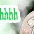 Nimi Nightmare BGM Uuuuuuuuhhhhhh