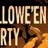 Halloween Party Hercule Poirot Mysteries Agatha Christie Mystery Audiobook