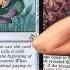 No Lands No Problem Mono Blue Belcher Modern