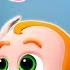 Mommy Don T Leave Me Song Beauty Makeup Song Funny Story More Nursery Rhymes Kids Songs