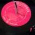 PILOT HI FI MODEL 1010 GOT DEM BLUES TURK MURPHY AND HIS JAZZ BAND