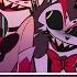 Loser Baby Hazbin Hotel Speed Up