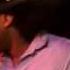 Daan Junior S Pianist Plays Keyboard With His Tongue LOL At Lucky7 Club Newark NJ Video3