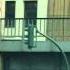 DJ Kuba Ne Tan Deejay Deejay Official Video TV HD Mp4