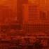 See What Three Degrees Of Global Warming Looks Like
