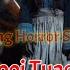 Hmong Horror Stories Pog Nyiaj Xyooj Tuag Ua Dab Los 10 06 2026